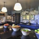 Beaverbrook Hotel