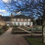 Beaverbrook Hotel