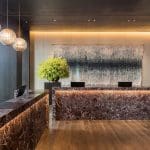 Rosewood Phnom Penh