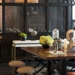 Rosewood Phnom Penh