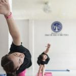 Is Cambodia the Next Wellness Destination?