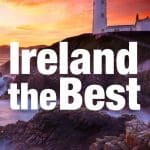 Ireland travel guide