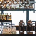 Rosewood Phnom Penh