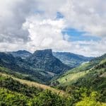 5 Wonderful Asia Off-The-Beaten-Track Destinations