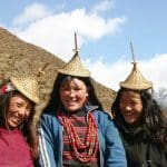 Is Local Tourism the Next Global Trend?