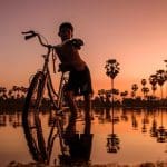 south east asia travel