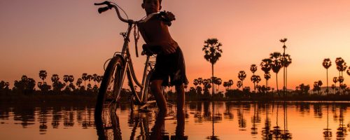 south east asia travel