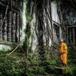 travel photography tours