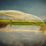 travel photography tours