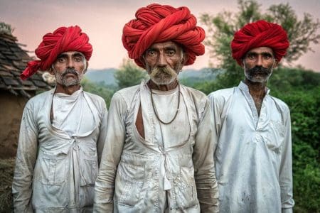travel photography tours