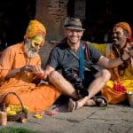 travel photography tours