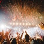 UK Music Festival 2022 Guide