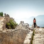 Travelling Solo? Here’s How to Stay Safe