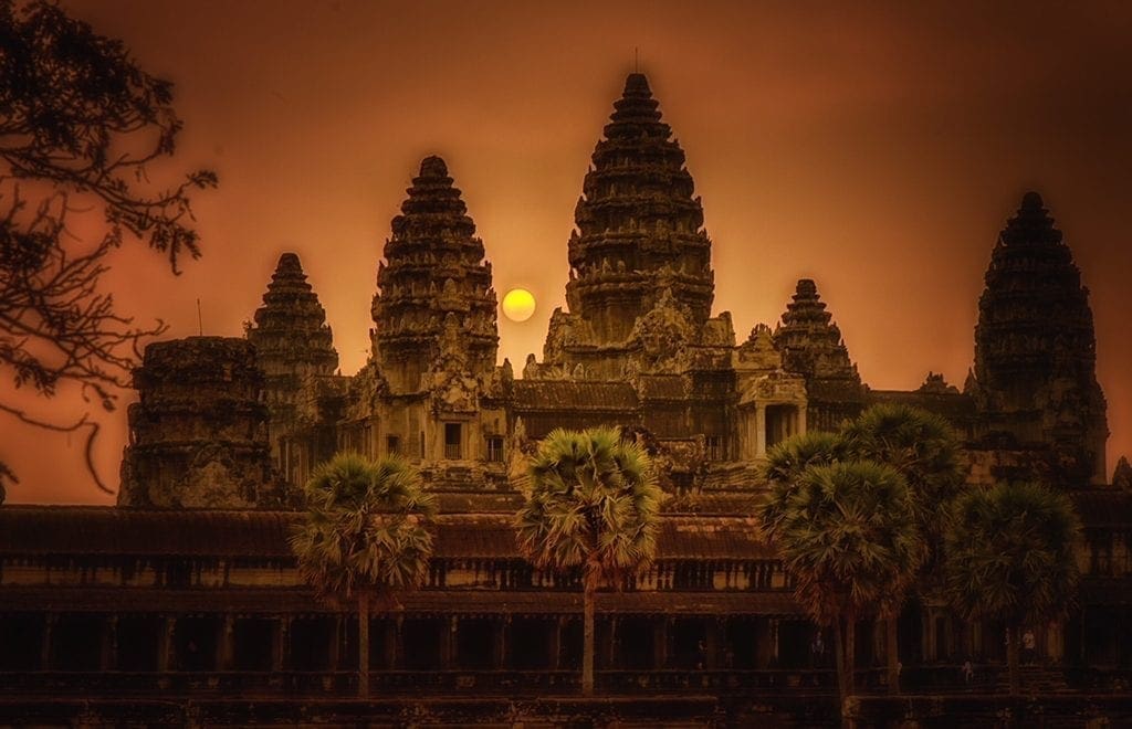 siem reap photography tours