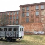 Things to do in Leipzig