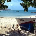 Magnificent Seven Venezuela Travel Tips