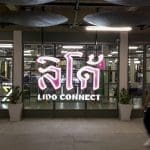 Things to do in Bangkok, Thailand