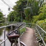 7 Undiscovered Things to Do in Bangkok