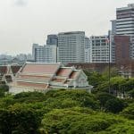 Things to do in Bangkok