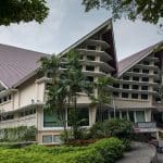 Things to do in Bangkok