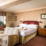 Whatley Manor