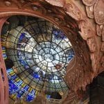 Erawan Museum