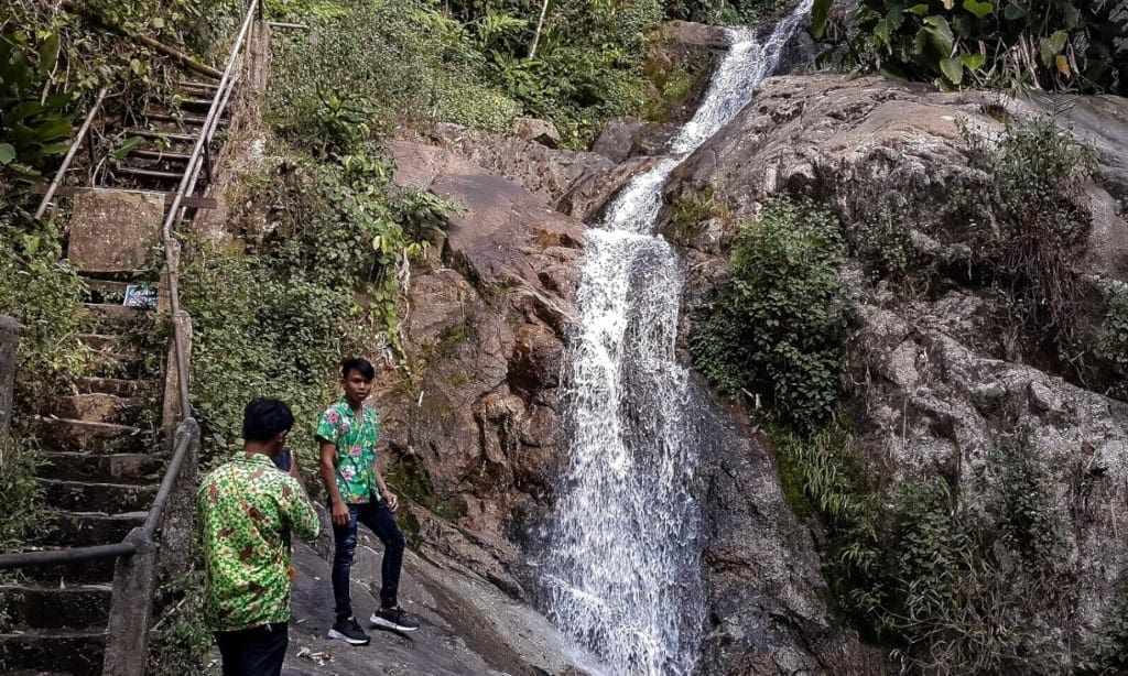 Songkran