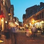12 Destinations for Bookworms