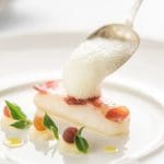 Whatley Manor