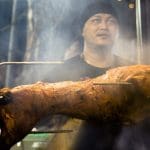 things to do in Kuala Lumpur