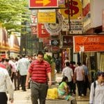 Brickfields