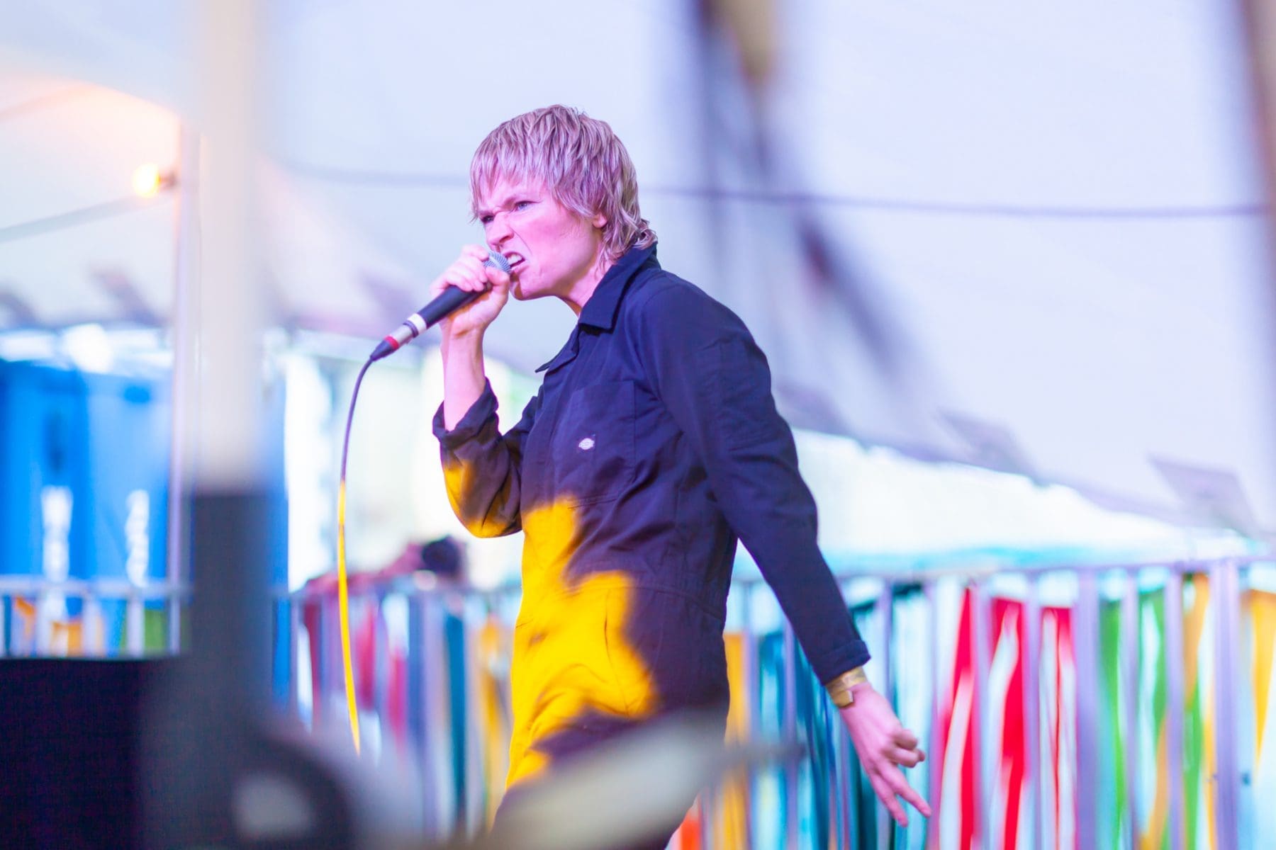 Ventnor Fringe