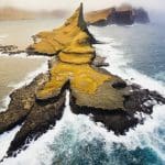 Faroe Islands Holiday: Sound of Silence