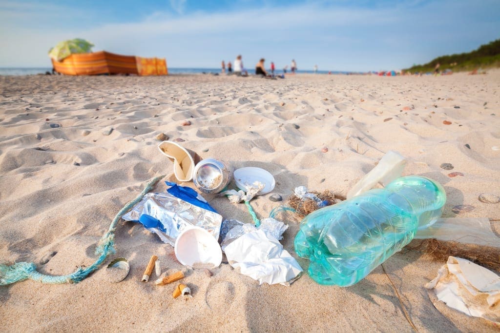 single use plastic ethical travel trends