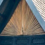 Lanna Traditional House Museum