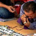 things to do in Chiang Mai