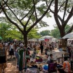 things to do in Chiang Mai