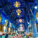 Thailand Travel Tips: Do's and Don'ts