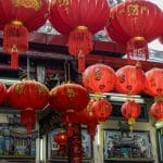 Sol Heng Tai Mansion