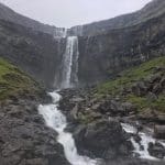 Faroe Islands holiday