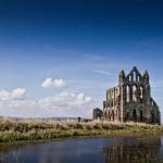 Whitby and the North York Moors