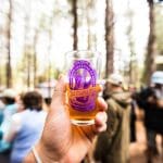 12 Places to Enjoy Great Beer in the USA