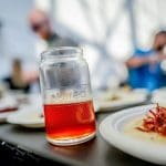 Great American Beer Festival