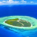 5 Queensland Ecotourism Hideaways