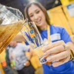 Great American Beer Festival