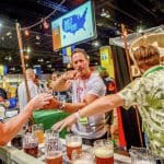 Great American Beer Festival