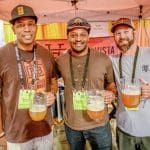 Great American Beer Festival