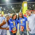 Great American Beer Festival