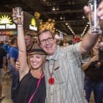 Great American Beer Festival