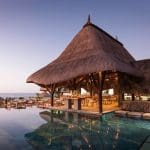 Mauritius Holidays: Arrive a Visitor, Leave a Local